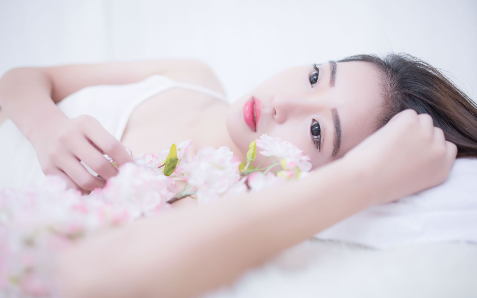 安徽省芜湖三山经济开发区党工委书记孙跃文接受审查调查