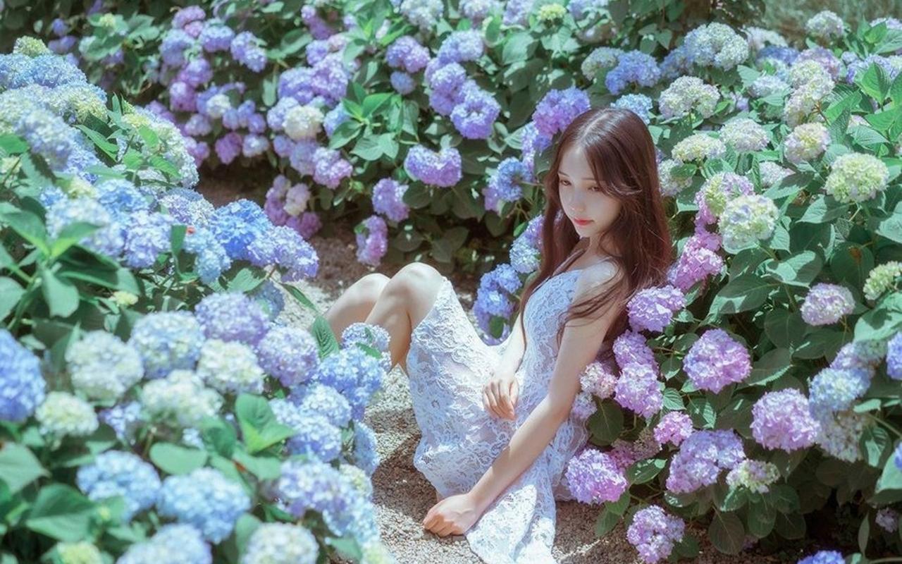 中文字幕超碰毛片在线-亚洲午夜久久久久国产-91青草视频在线-无人高清视频免费观看在线动漫|关键词4}-麻豆成人久久精品综合网址-欧美一区二区不卡视-日韩视频二区三区高清在线观看|官方职业技能培训信息哪里查？人社部解答